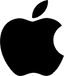 playstore logo