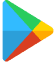 playstore logo