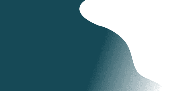 relative image